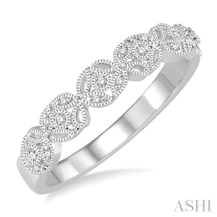 //www.sachsjewelers.com/upload/product_ashi/33119FVWG_ANGVEW_ENLRES.jpg