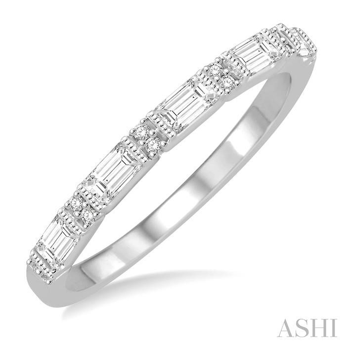 //www.sachsjewelers.com/upload/product_ashi/33125FHWG_ANGVEW_ENLRES.jpg