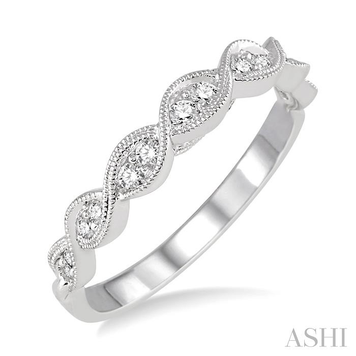 //www.sachsjewelers.com/upload/product_ashi/33137FVWG_ANGVEW_ENLRES.jpg