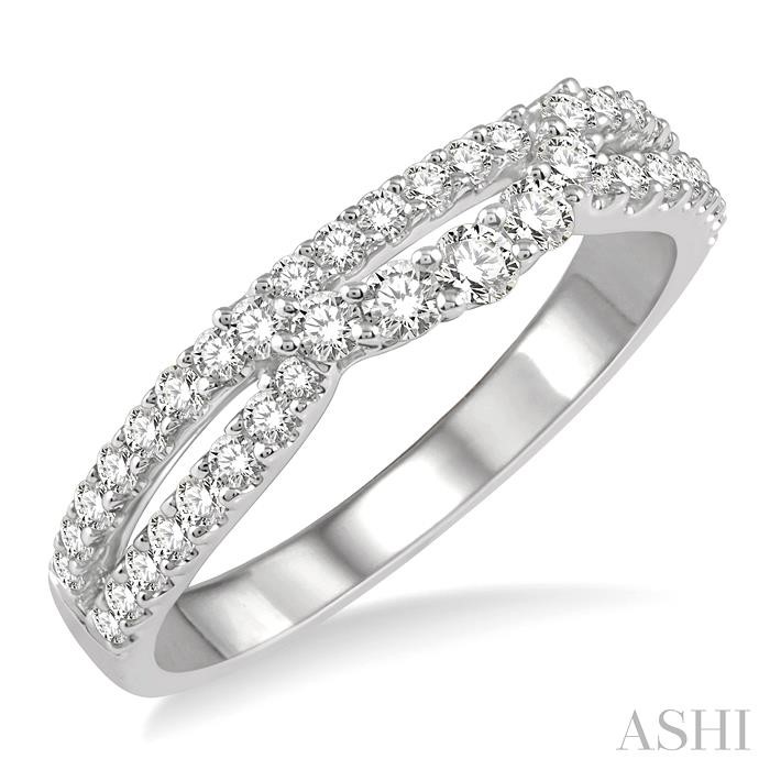 //www.sachsjewelers.com/upload/product_ashi/33153FHWG_ANGVEW_ENLRES.jpg