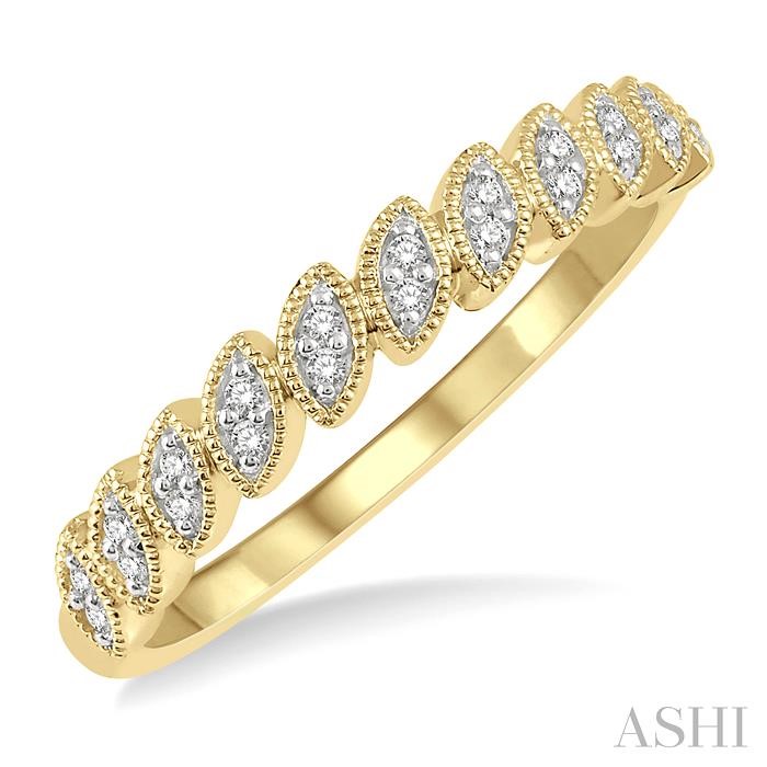 //www.sachsjewelers.com/upload/product_ashi/33208FHYG_ANGVEW_ENLRES.jpg