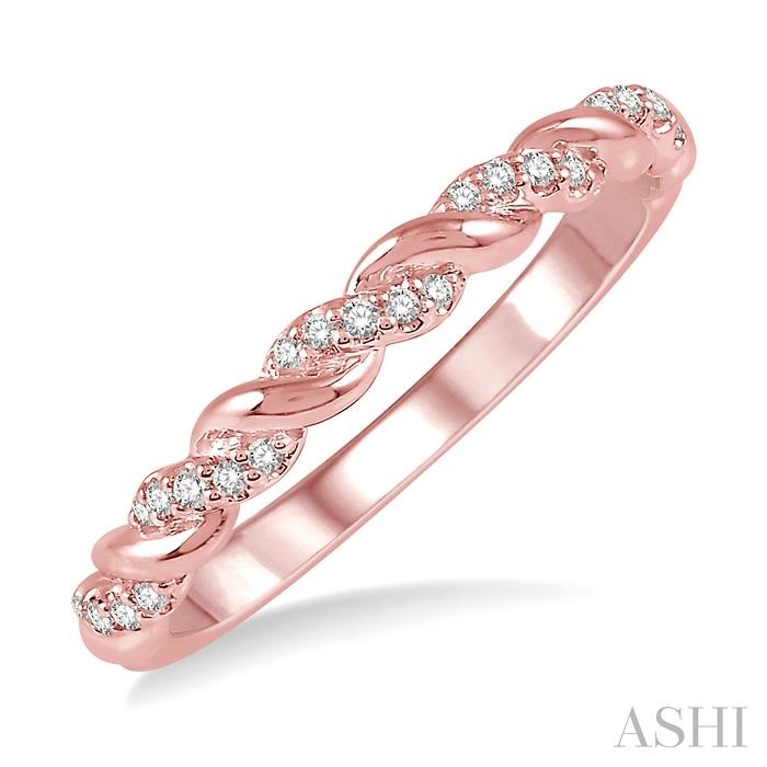 //www.sachsjewelers.com/upload/product_ashi/33228FHPG_ANGVEW_ENLRES.jpg