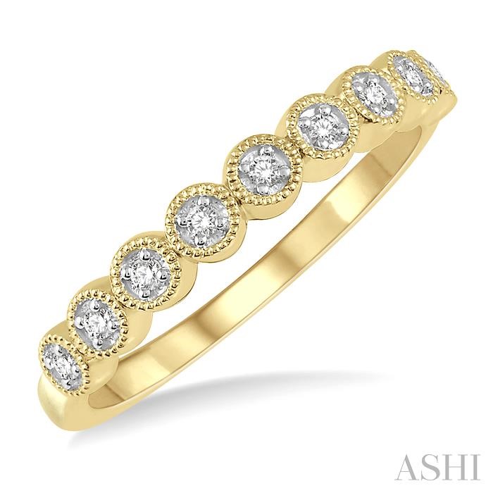 //www.sachsjewelers.com/upload/product_ashi/33238FHYG_ANGVEW_ENLRES.jpg