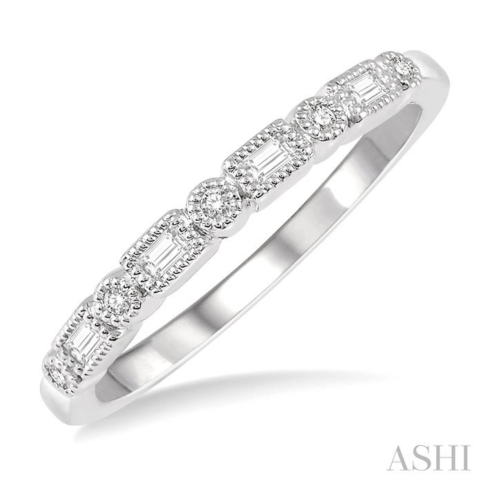 //www.sachsjewelers.com/upload/product_ashi/33248FHWG_ANGVEW_ENLRES.jpg