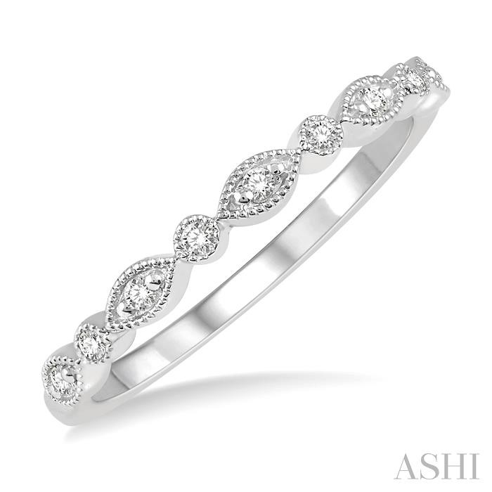 //www.sachsjewelers.com/upload/product_ashi/33258FHWG_ANGVEW_ENLRES.jpg