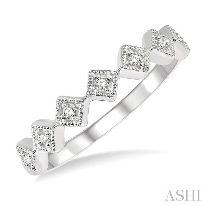 //www.sachsjewelers.com/upload/product_ashi/33268FHWG_ANGVEW_ENLRES.jpg