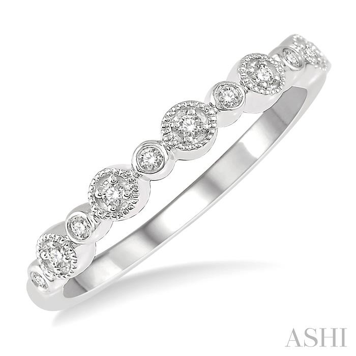 //www.sachsjewelers.com/upload/product_ashi/33278FHWG_ANGVEW_ENLRES.jpg