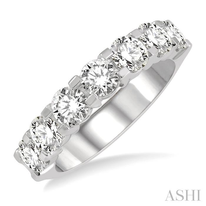 //www.sachsjewelers.com/upload/product_ashi/33290FGWG-1.50_ANGVEW_ENLRES.jpg