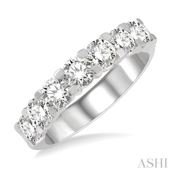 //www.sachsjewelers.com/upload/product_ashi/33290FGWG-2.00_ANGVEW_ENLRES.jpg