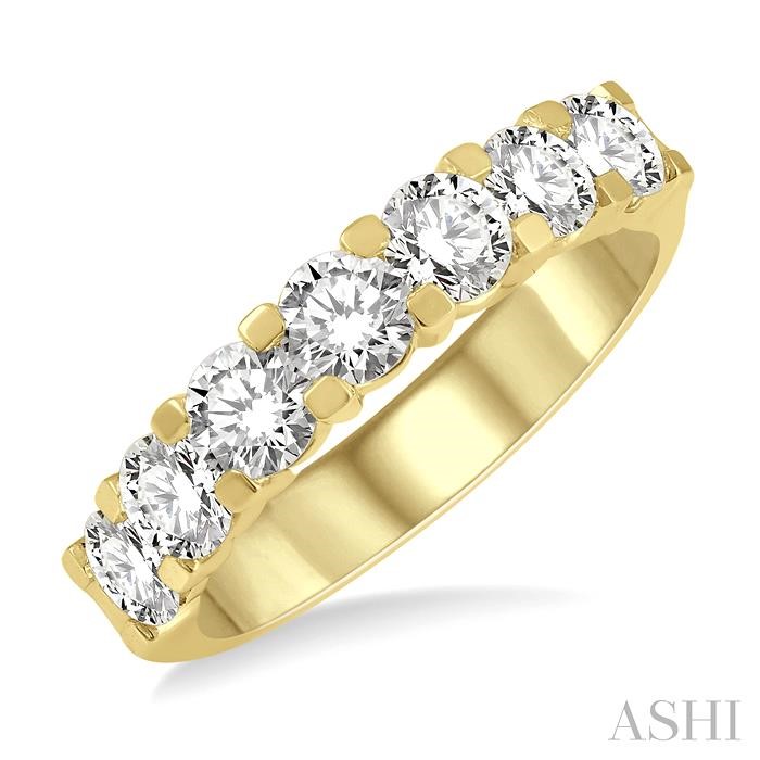 //www.sachsjewelers.com/upload/product_ashi/33290FGYG-2.00_ANGVEW_ENLRES.jpg