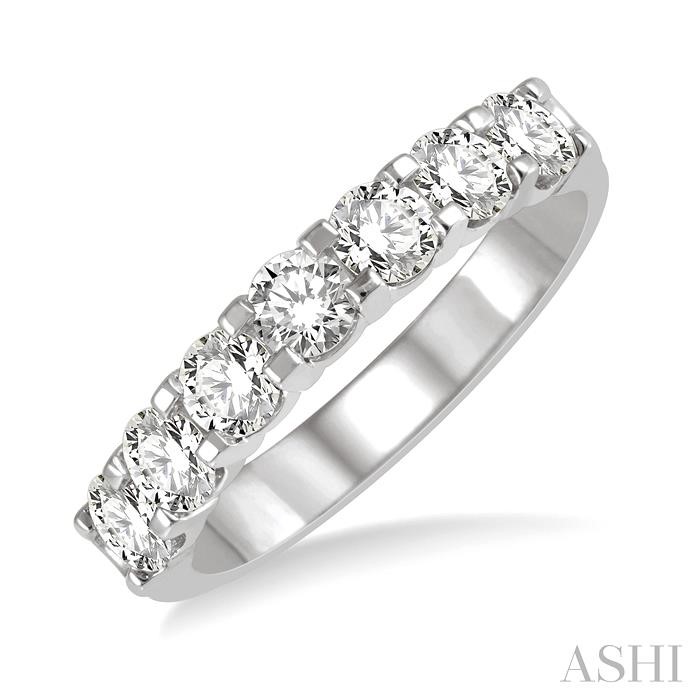 //www.sachsjewelers.com/upload/product_ashi/33291FGWG_ANGVEW_ENLRES.jpg