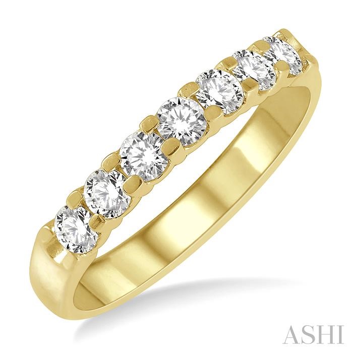 //www.sachsjewelers.com/upload/product_ashi/33292FGYG_ANGVEW_ENLRES.jpg