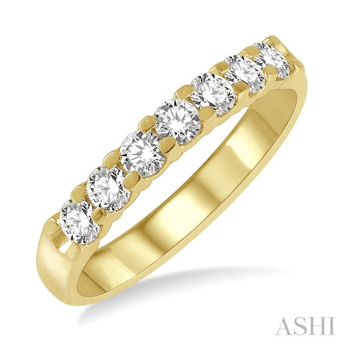 //www.sachsjewelers.com/upload/product_ashi/33293FGYG_ANGVEW_ENLRES.jpg