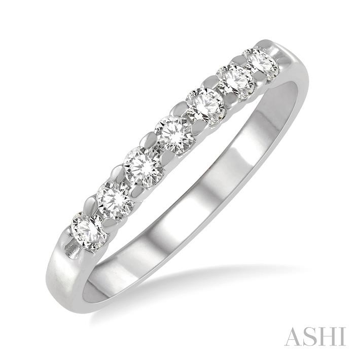 //www.sachsjewelers.com/upload/product_ashi/33295FGWG_ANGVEW_ENLRES.jpg