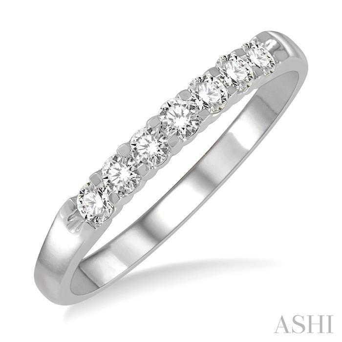 //www.sachsjewelers.com/upload/product_ashi/33296FGWG_ANGVEW_ENLRES.jpg