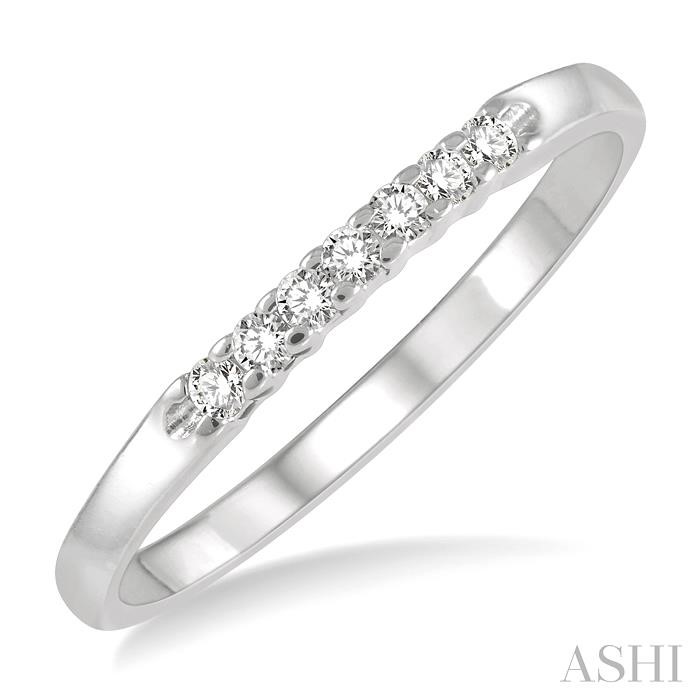 //www.sachsjewelers.com/upload/product_ashi/33298FGWG_ANGVEW_ENLRES.jpg