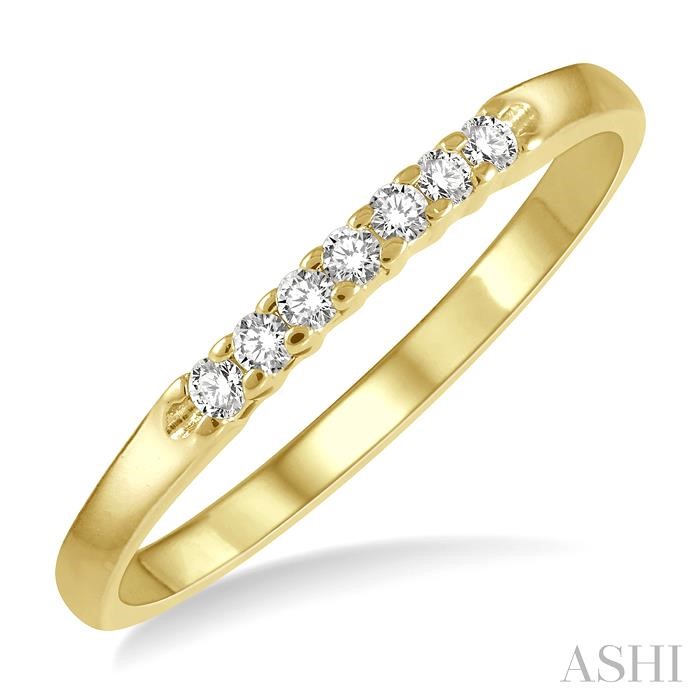 //www.sachsjewelers.com/upload/product_ashi/33298FGYG_ANGVEW_ENLRES.jpg