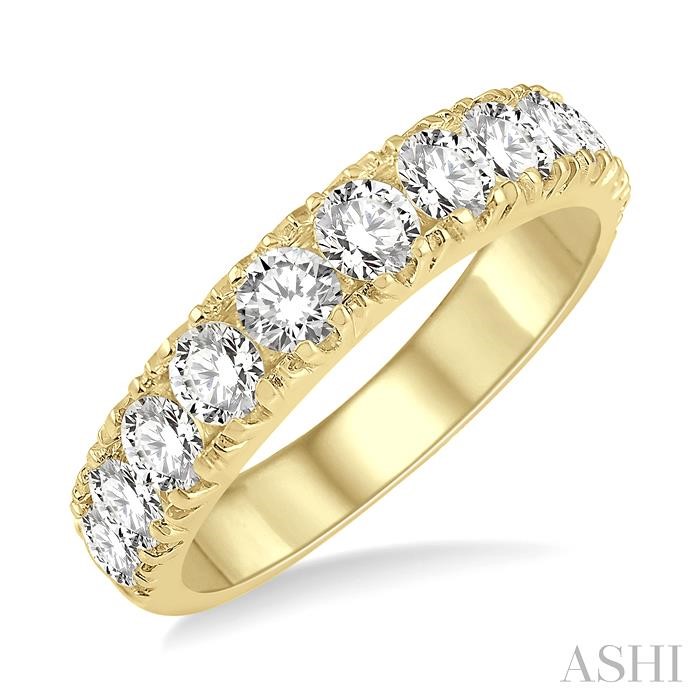 //www.sachsjewelers.com/upload/product_ashi/33300FGYG-1.50_ANGVEW_ENLRES.jpg
