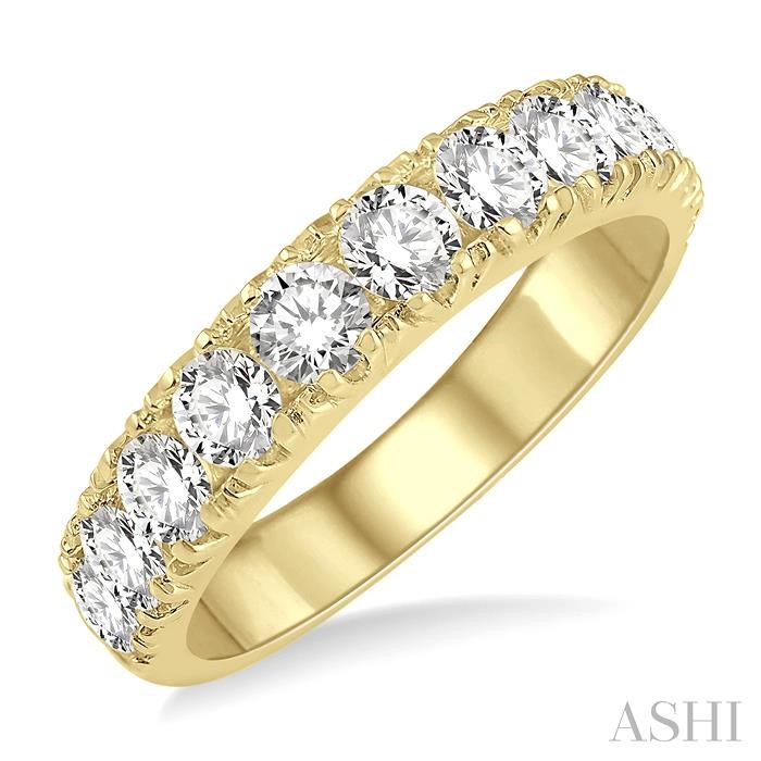 //www.sachsjewelers.com/upload/product_ashi/33300FGYG-2.00_ANGVEW_ENLRES.jpg