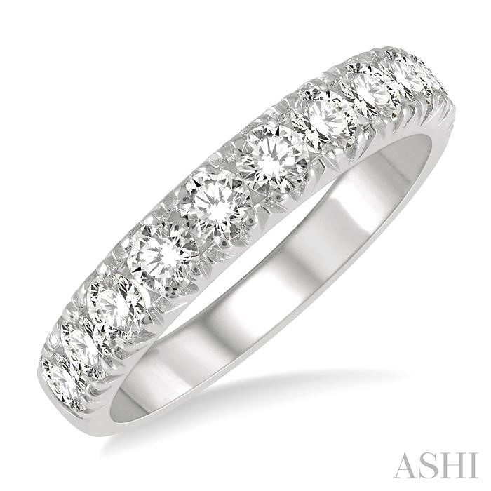 //www.sachsjewelers.com/upload/product_ashi/33301FGWG_ANGVEW_ENLRES.jpg