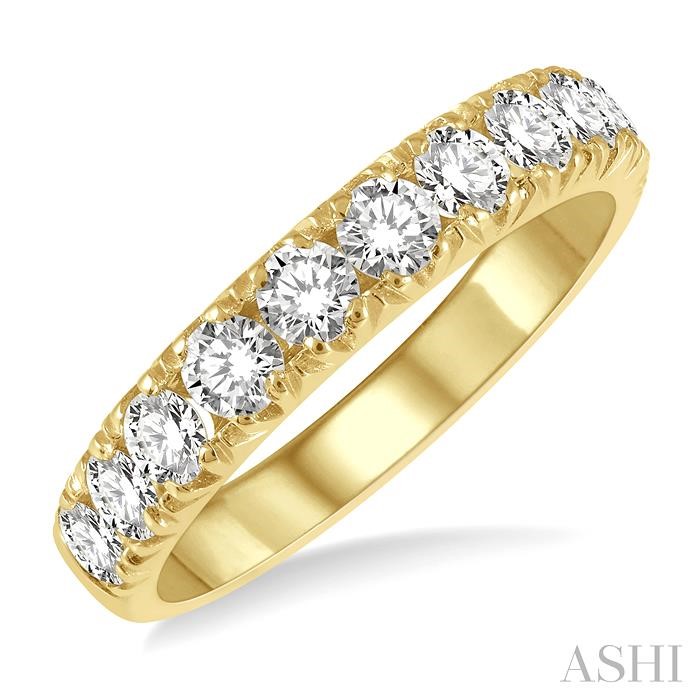 //www.sachsjewelers.com/upload/product_ashi/33301FGYG_ANGVEW_ENLRES.jpg