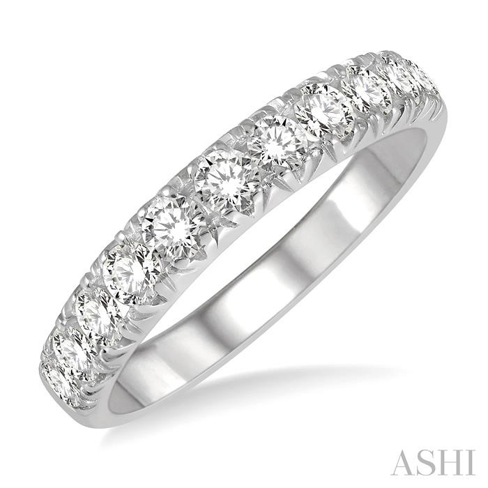 //www.sachsjewelers.com/upload/product_ashi/33302FGWG_ANGVEW_ENLRES.jpg