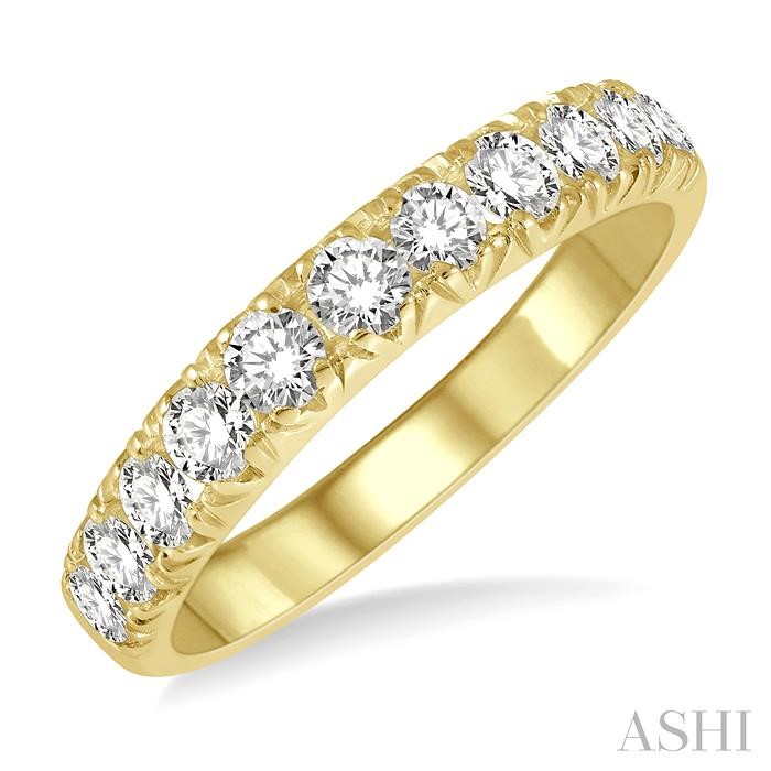 //www.sachsjewelers.com/upload/product_ashi/33302FGYG_ANGVEW_ENLRES.jpg