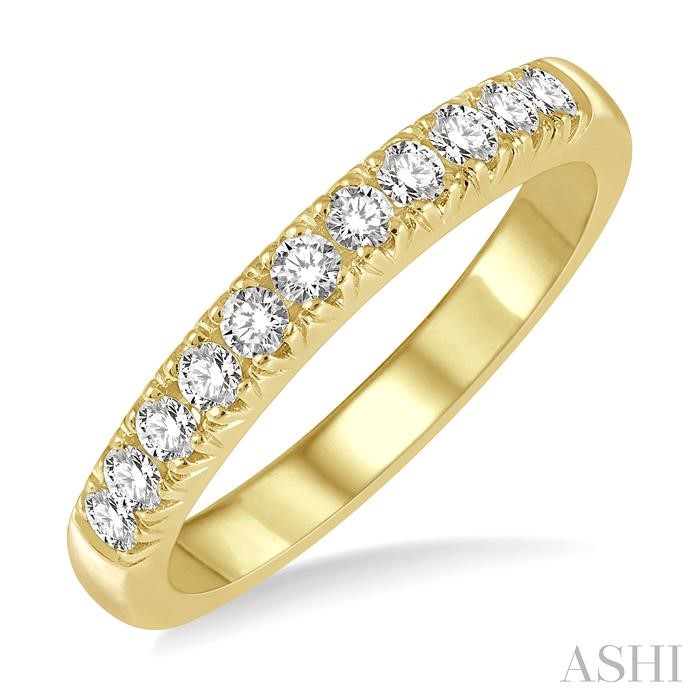 //www.sachsjewelers.com/upload/product_ashi/33305FGYG_ANGVEW_ENLRES.jpg