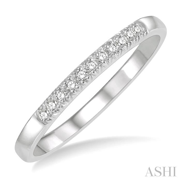 //www.sachsjewelers.com/upload/product_ashi/33308FGWG_ANGVEW_ENLRES.jpg