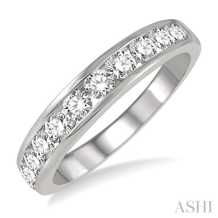//www.sachsjewelers.com/upload/product_ashi/33312FGWG_ANGVEW_ENLRES.jpg