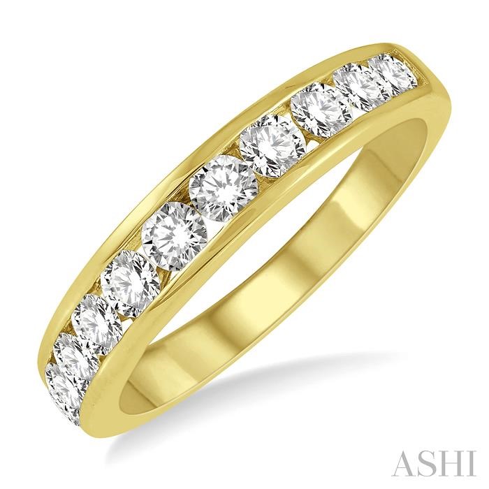 //www.sachsjewelers.com/upload/product_ashi/33312FGYG_ANGVEW_ENLRES.jpg