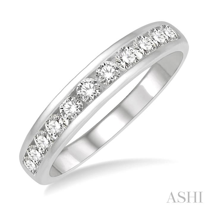 //www.sachsjewelers.com/upload/product_ashi/33313FGWG_ANGVEW_ENLRES.jpg