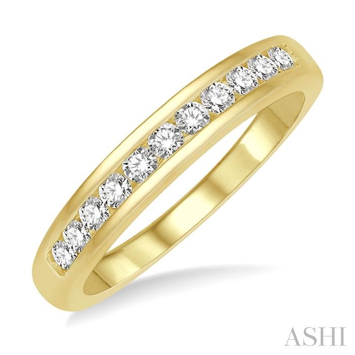 //www.sachsjewelers.com/upload/product_ashi/33315FGYG_ANGVEW_ENLRES.jpg