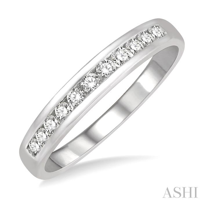 //www.sachsjewelers.com/upload/product_ashi/33316FGWG_ANGVEW_ENLRES.jpg