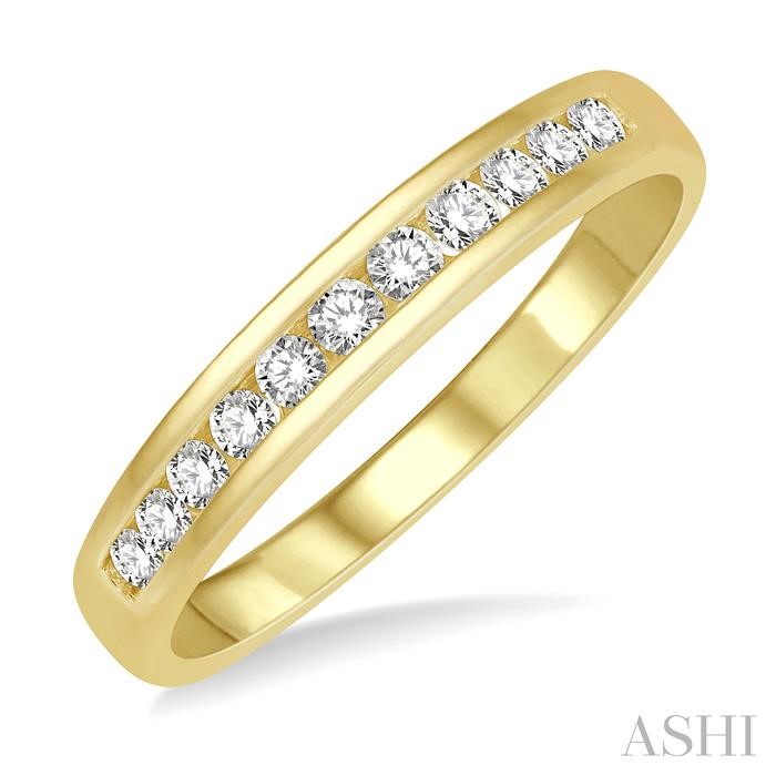 //www.sachsjewelers.com/upload/product_ashi/33316FGYG_ANGVEW_ENLRES.jpg