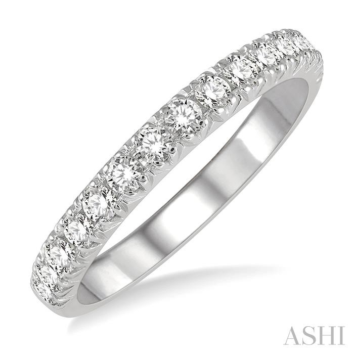 //www.sachsjewelers.com/upload/product_ashi/33323FGWG_ANGVEW_ENLRES.jpg