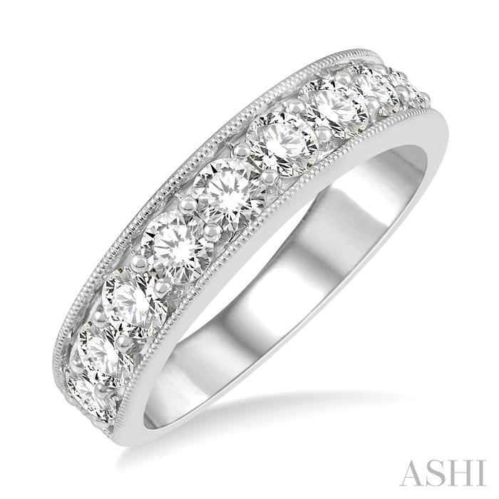 //www.sachsjewelers.com/upload/product_ashi/33330FGWG-1.50_ANGVEW_ENLRES.jpg