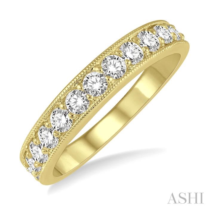 //www.sachsjewelers.com/upload/product_ashi/33332FGYG_ANGVEW_ENLRES.jpg