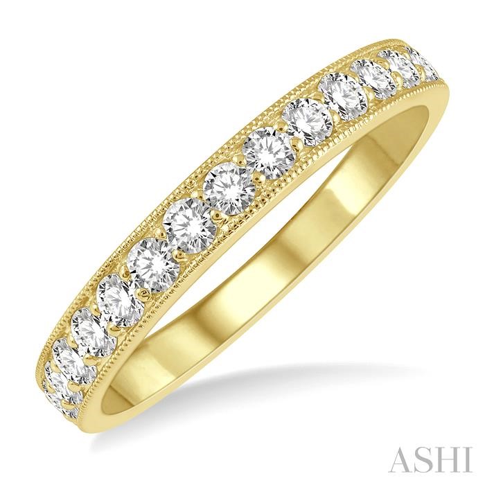 //www.sachsjewelers.com/upload/product_ashi/33333FGYG_ANGVEW_ENLRES.jpg