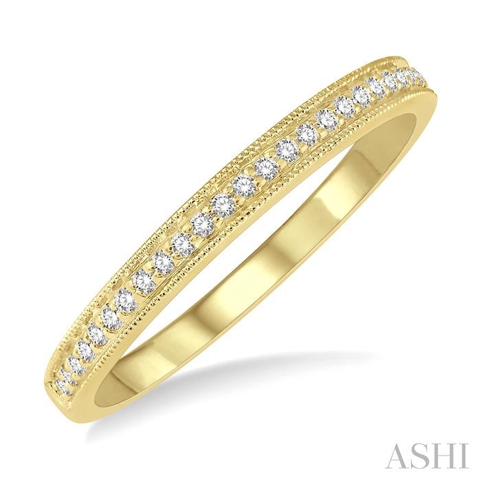 //www.sachsjewelers.com/upload/product_ashi/33338FGYG_ANGVEW_ENLRES.jpg