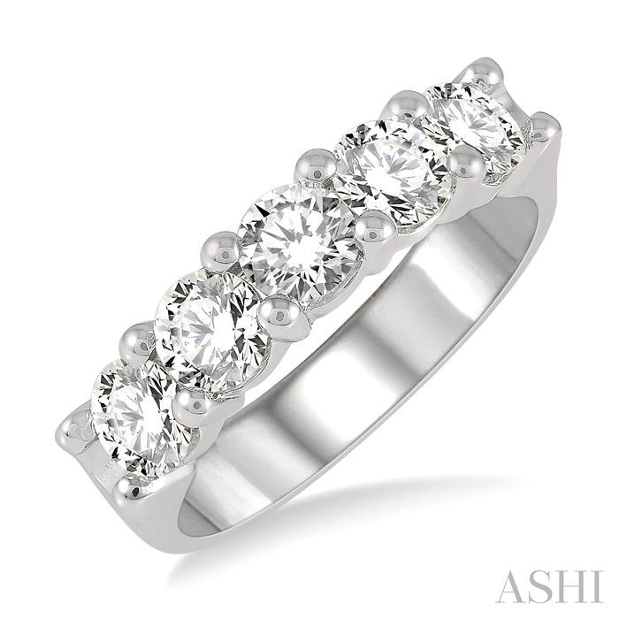 //www.sachsjewelers.com/upload/product_ashi/33340FGWG-1.50_ANGVEW_ENLRES.jpg