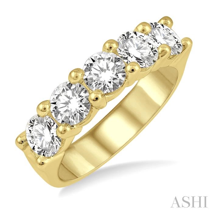 //www.sachsjewelers.com/upload/product_ashi/33340FGYG-2.00_ANGVEW_ENLRES.jpg