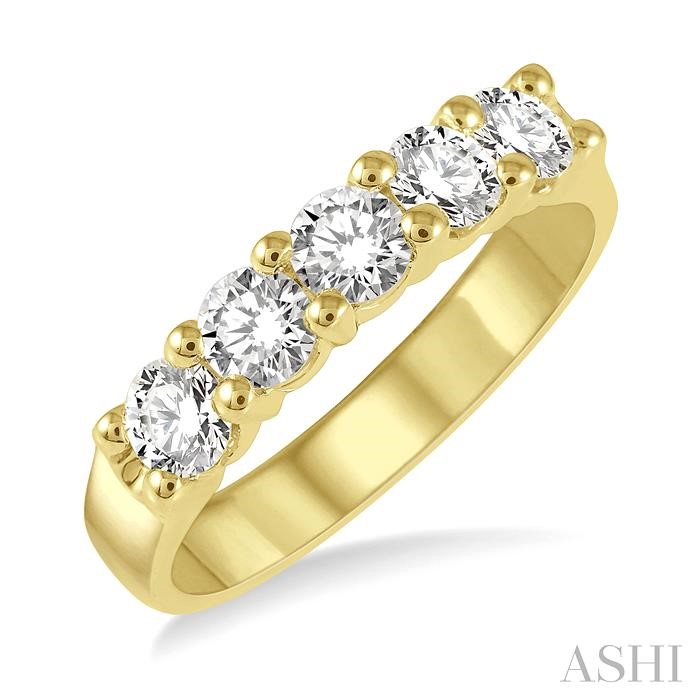 //www.sachsjewelers.com/upload/product_ashi/33341FGYG_ANGVEW_ENLRES.jpg