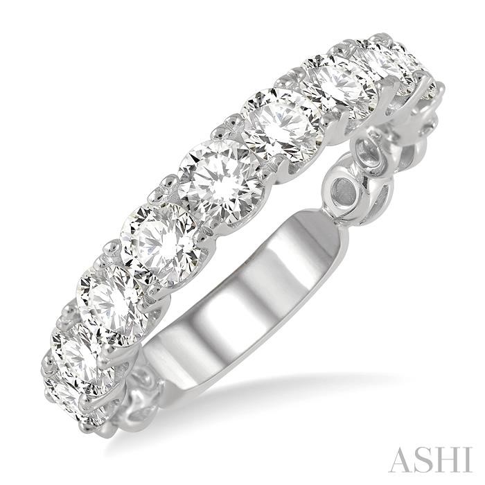 //www.sachsjewelers.com/upload/product_ashi/33350FGWG-2.00_ANGVEW_ENLRES.jpg