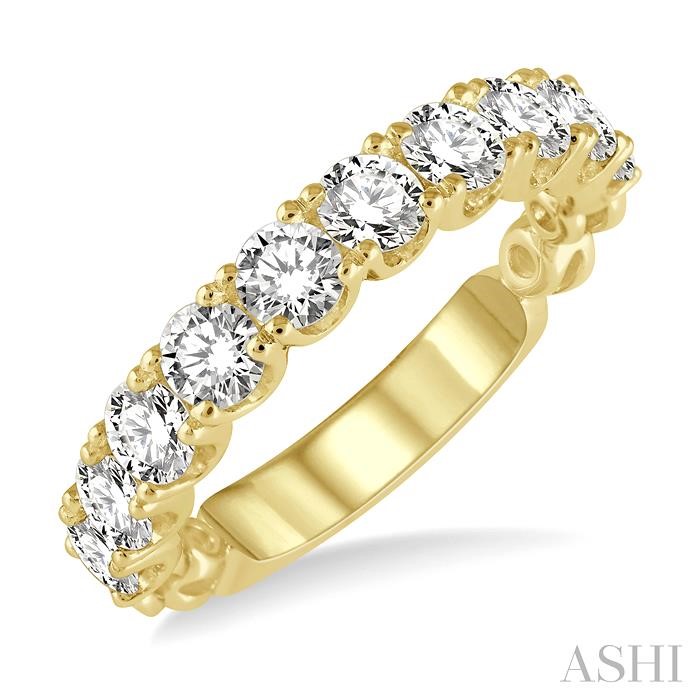 //www.sachsjewelers.com/upload/product_ashi/33350FGYG-1.50_ANGVEW_ENLRES.jpg