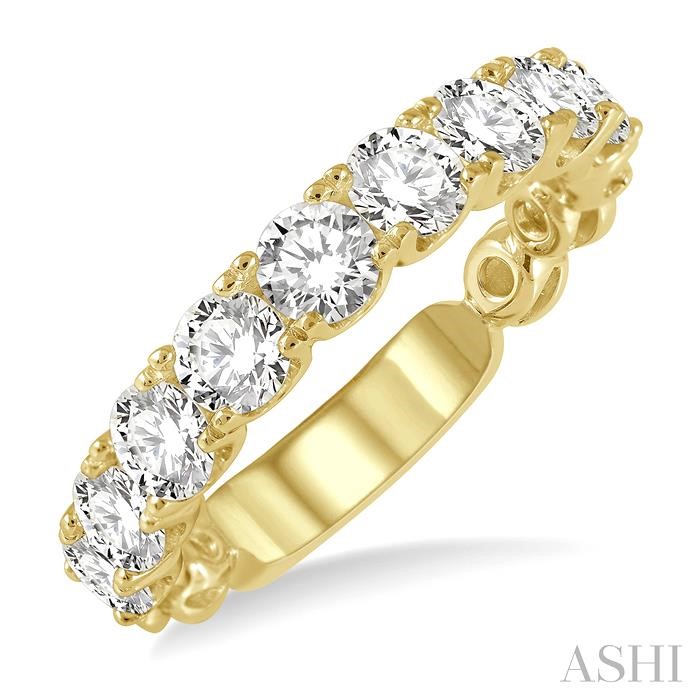 //www.sachsjewelers.com/upload/product_ashi/33350FGYG-2.00_ANGVEW_ENLRES.jpg