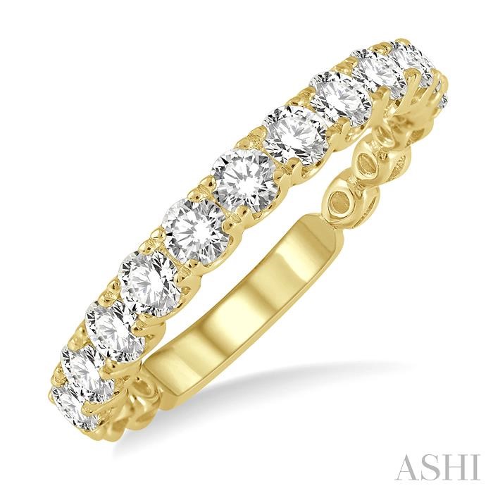 //www.sachsjewelers.com/upload/product_ashi/33351FGYG_ANGVEW_ENLRES.jpg