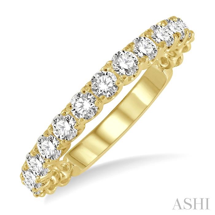 //www.sachsjewelers.com/upload/product_ashi/33352FGYG_ANGVEW_ENLRES.jpg