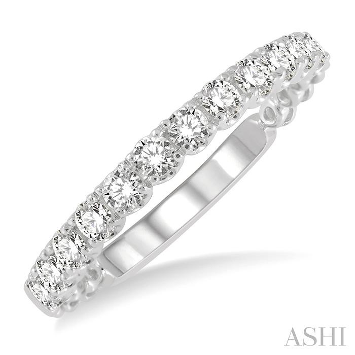 //www.sachsjewelers.com/upload/product_ashi/33353FGWG_ANGVEW_ENLRES.jpg