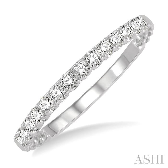 //www.sachsjewelers.com/upload/product_ashi/33356FGWG_ANGVEW_ENLRES.jpg